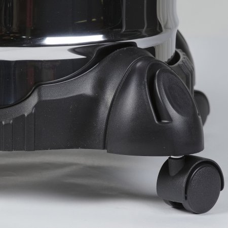 FUBAG Строительный пылесос WD 4SP в Москве фото