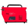 Аппарат плазменной резки FUBAG PLASMA 80 LCD (46125) + горелка для плазмореза FB P80 6 м (38469) в Москве фото