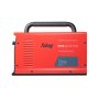 Инвертор сварочный FUBAG INTIG 200 DC PULSE с горелкой FB TIG 26 5P 4 м в Москве фото