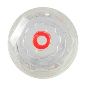 Мерное окошко уровня масла для поршневых компрессоров FUBAG B3600B/50, B3600B/100, B4000B/50, B5200B/100, B5200B/200