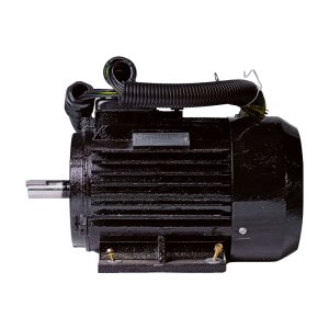 Электродвигатель привода винтового блока для винтовых компрессоров FUBAG FSK 4-8/10 /FSKR 4-8/270/10 /FSKD 4-8/270/10