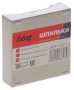 FUBAG Шпильки для P25 (0.64, 15 мм, 10000 шт) в Москве фото