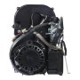 Двигатель DJ152F в сборе для цифрового генератора FUBAG TI 2300
