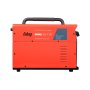 Полуавтомат сварочный инверторный FUBAG INMIG 350T DG  + Подающий механизм DRIVE INMIG DG + Шланг пакет 5 м 35 мм.кв  + Горелка FB 360 3 м  в Москве фото