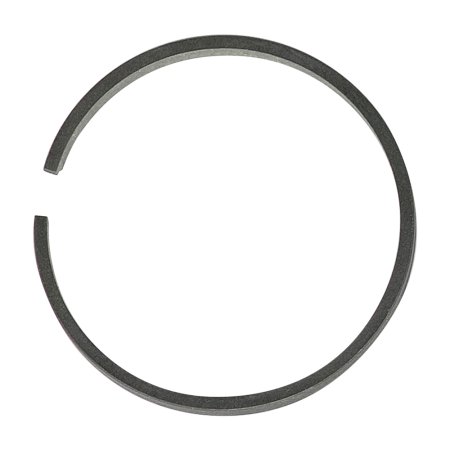 Кольцо поршневое для бензотриммера FUBAG FPT 52, FPT 52R