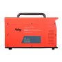 FUBAG Инвертор сварочный INTIG 400 T W AC/DC PULSE + горелка FB TIG 18 5P 4m + модуль охлаждения + тележка в Москве фото
