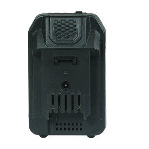 Аккумуляторная батарея FLI5S1P1202 Li-ion к бензиновым газонокосилкам FUBAG с электростартером и минирайдеру (20V/2Ah) в Москве фото