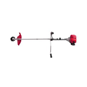 Бензотриммер FUBAG FPT 43 в Москве фото