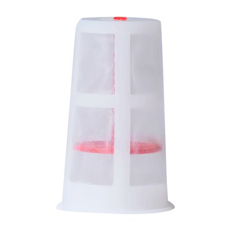 Прокладка впускной трубы к двигателю LA290 для дизельных генераторов FUBAG DS 11000 A ES/14000 DA ES