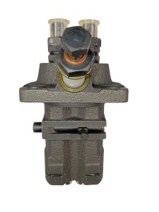 ТНВД к двигателю для дизельного генератора FUBAG DS 11000 A ES, DS 14000 DA ES