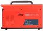 Сварочный полуавтомат INMIG 500T DW SYN + Подающий механизм DRIVE INMIG DW SYN + Шланг-пакет 5 м + Горелка FB 500 3 м + Блок жидкостного охлаждения + Тележка в Москве фото