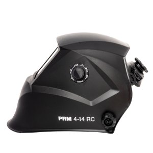  Маска сварщика FUBAG Хамелеон PRM 4-14 RC в Москве фото