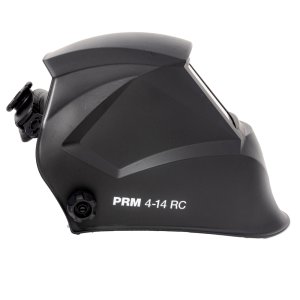  Маска сварщика FUBAG Хамелеон PRM 4-14 RC в Москве фото