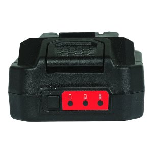 Аккумуляторная батарея FLI5S1P1202 Li-ion к бензиновым газонокосилкам FUBAG с электростартером и минирайдеру (20V/2Ah) в Москве фото