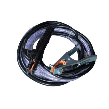 FUBAG Сварочный полуавтомат IRMIG 160 SYN LED (с горелкой 150А в комплекте) в Москве фото