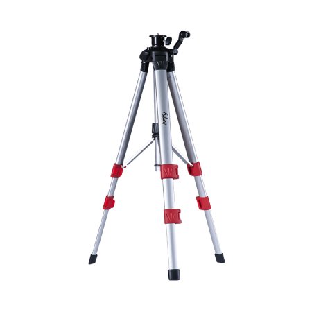 FUBAG Штатив с элевационной головкой 1/4 дюйма Tripod 120 в Москве фото