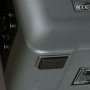 Портативная электростанция FUBAG AS 1200i (аккумулятор LiFePO4) в Москве фото
