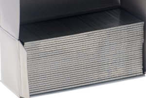 FUBAG Гвозди для F30 (F50 (1.05*1.25, 30 мм, 5000 шт) в Москве фото