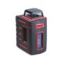 FUBAG Лазерный уровень Prisma 20R VH360 в Москве фото