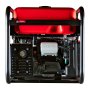 Инверторный генератор FUBAG TI 11000 A ES купить в Москве