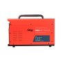 Полуавтомат сварочный инверторный FUBAG INMIG 500T DW SYN + Подающий механизм DRIVE INMIG DW SYN + Шланг пакет 5 м + горелка FB 400 3m в Москве фото